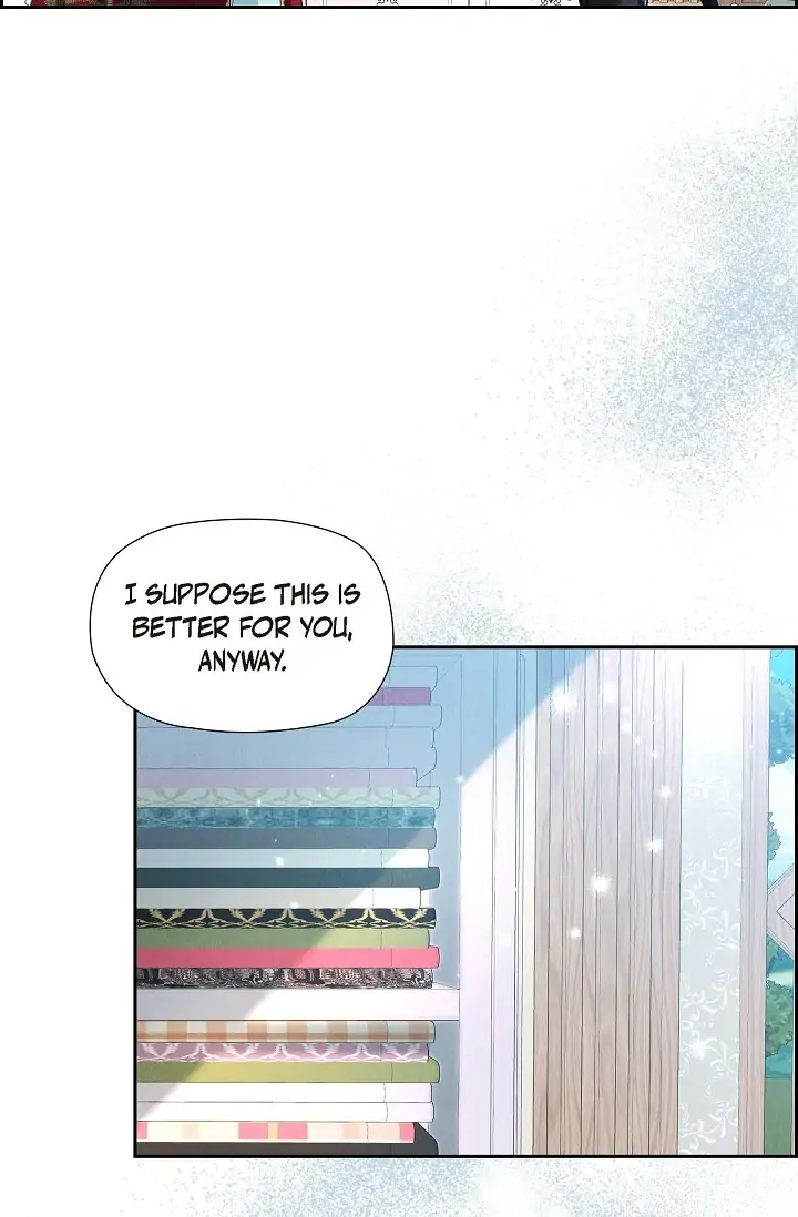Ice Lamp – The Chronicles of Kira Chapter 34 - Page 16