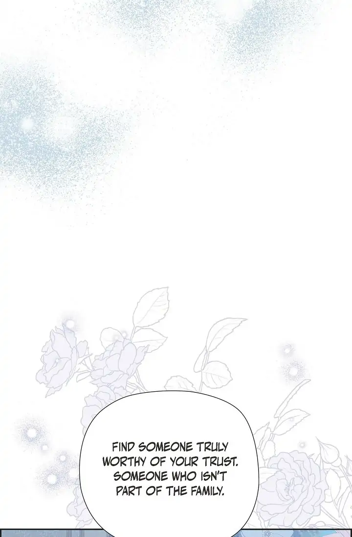 Ice Lamp – The Chronicles of Kira Chapter 34 - Page 17