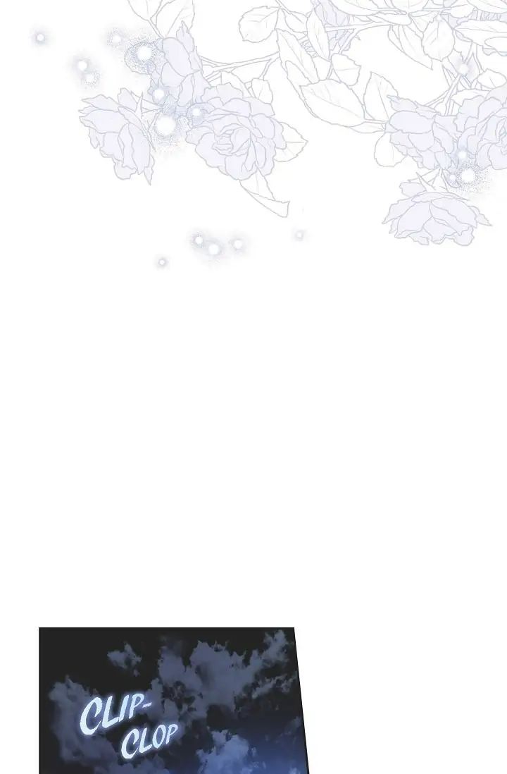 Ice Lamp – The Chronicles of Kira Chapter 34 - Page 20