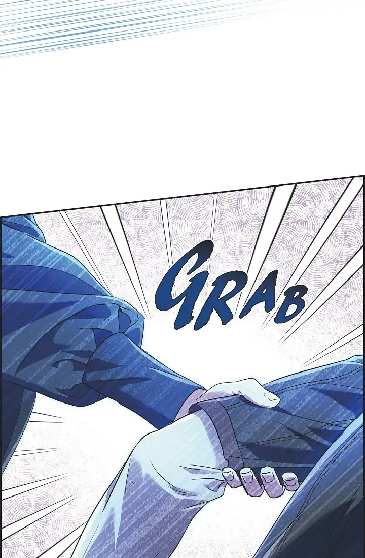 Ice Lamp – The Chronicles of Kira Chapter 34 - Page 49