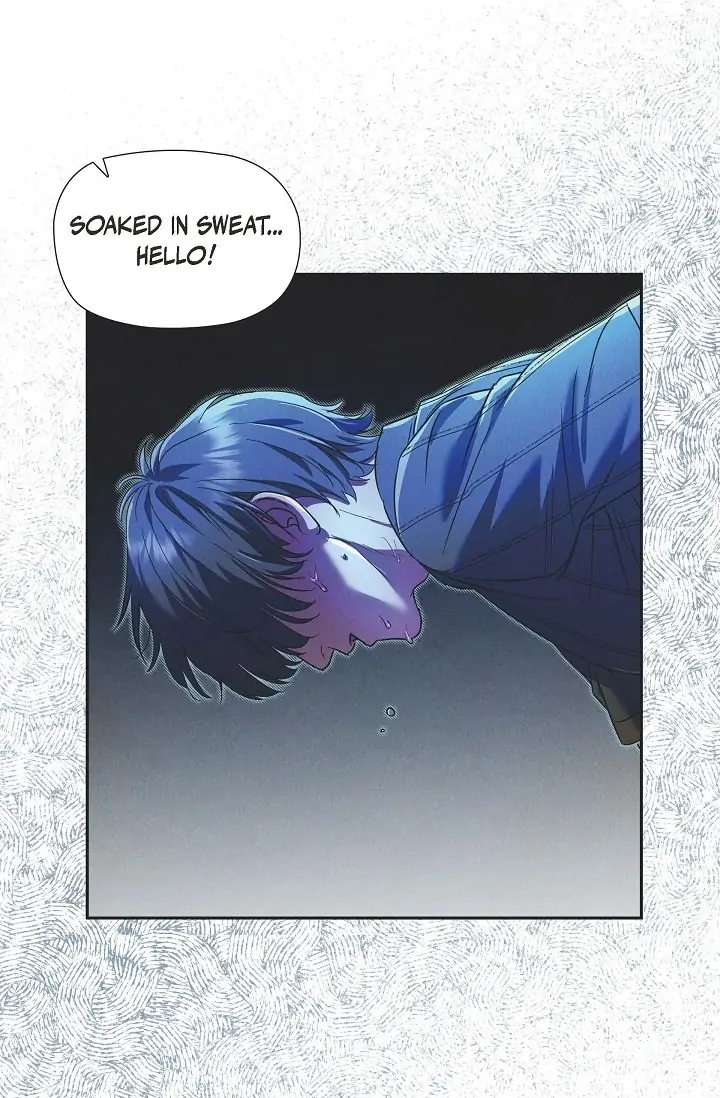 Ice Lamp – The Chronicles of Kira Chapter 34 - Page 52