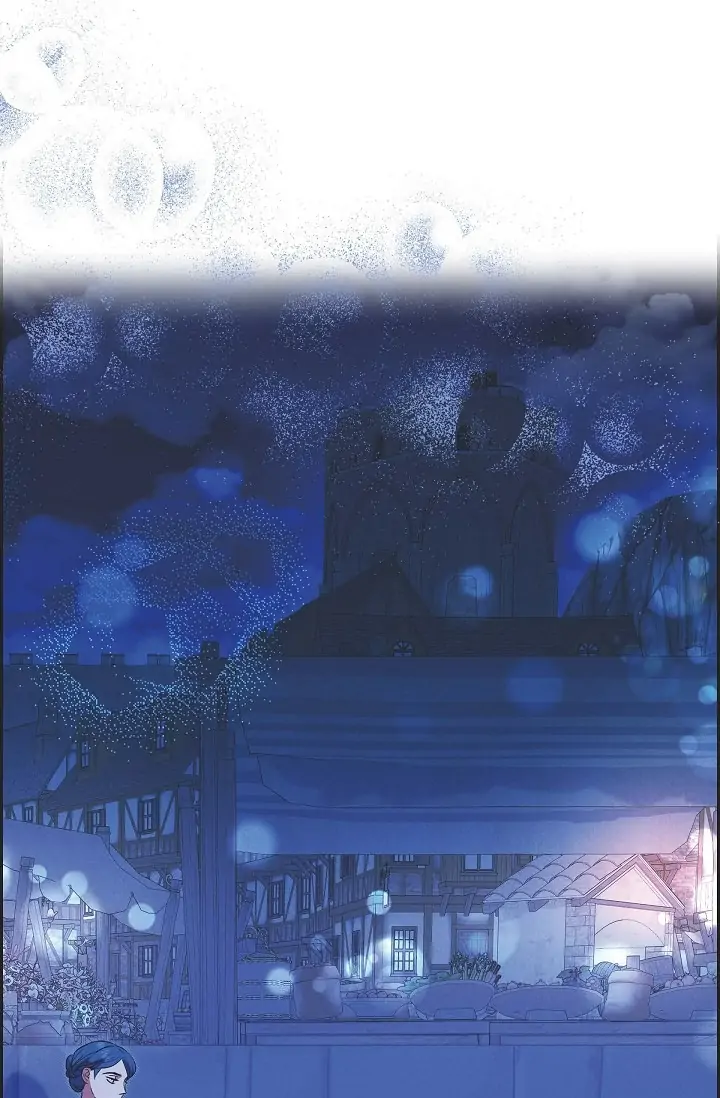 Ice Lamp – The Chronicles of Kira Chapter 34 - Page 57