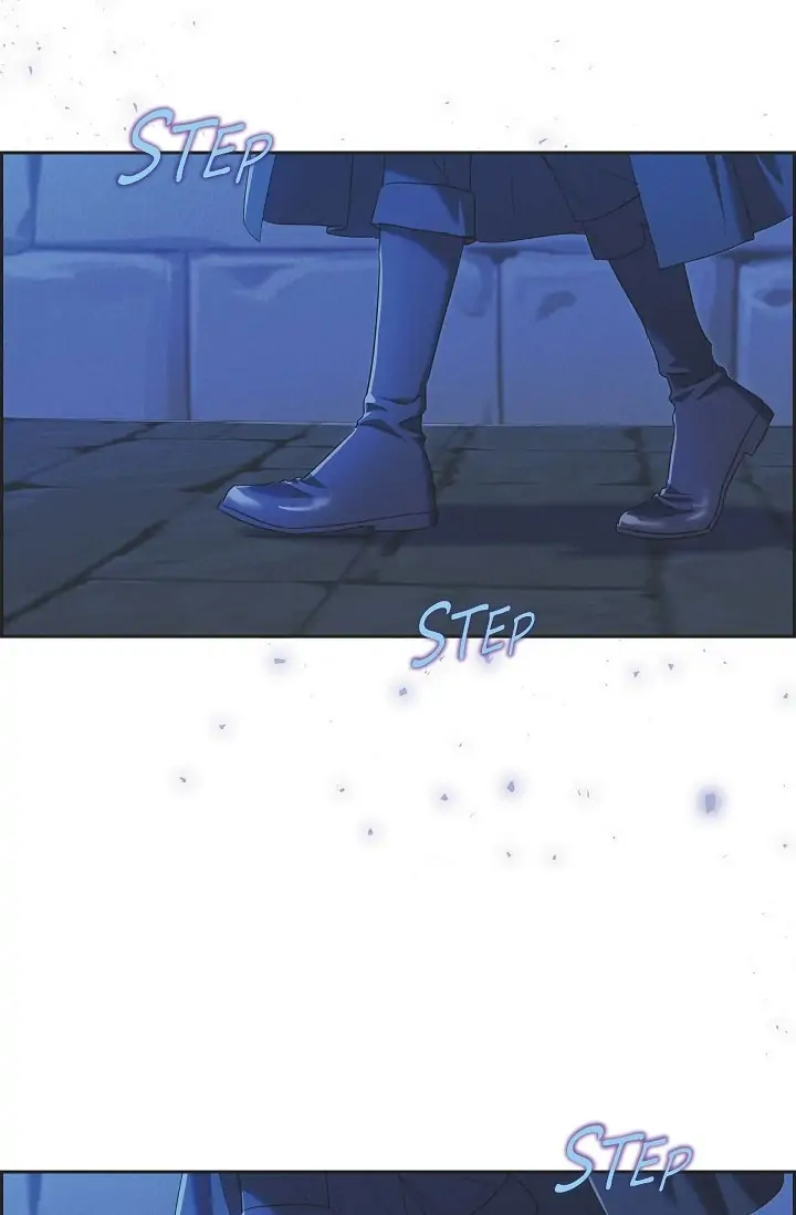 Ice Lamp – The Chronicles of Kira Chapter 34 - Page 67