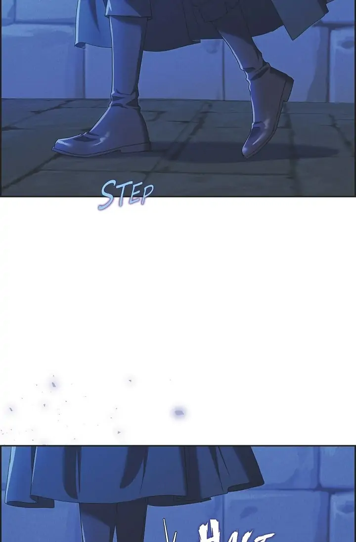 Ice Lamp – The Chronicles of Kira Chapter 34 - Page 68