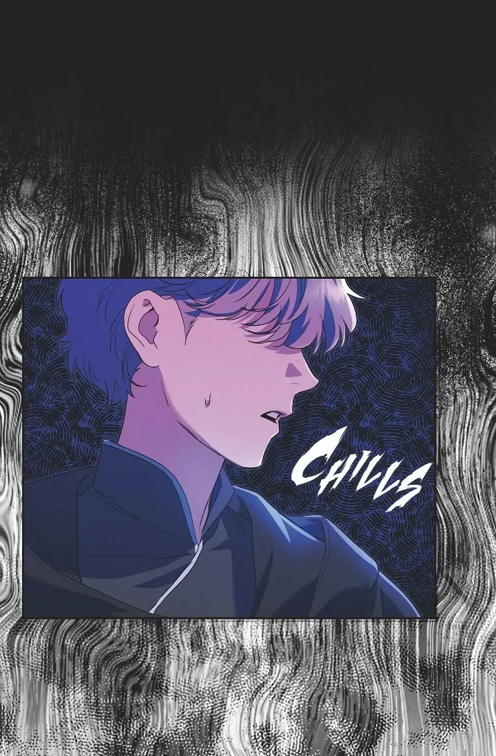 Ice Lamp – The Chronicles of Kira Chapter 34 - Page 72
