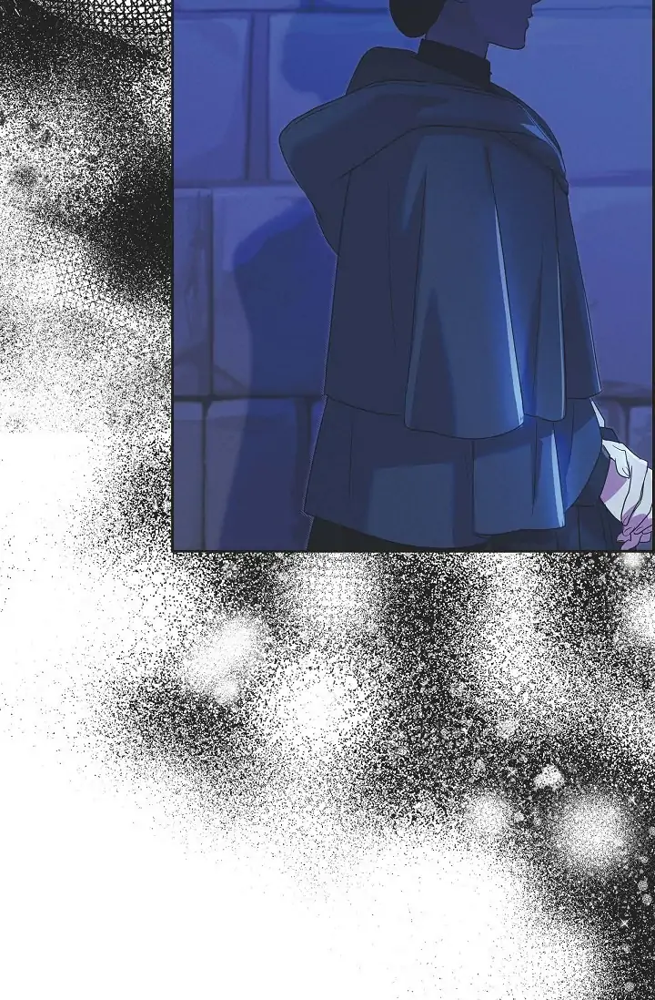 Ice Lamp – The Chronicles of Kira Chapter 34 - Page 75