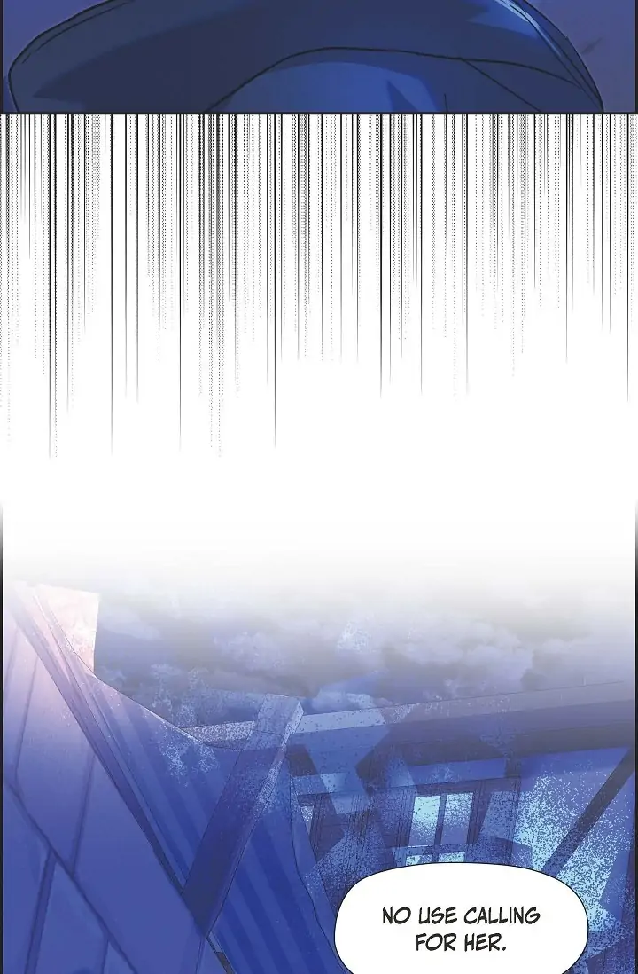Ice Lamp – The Chronicles of Kira Chapter 34 - Page 77