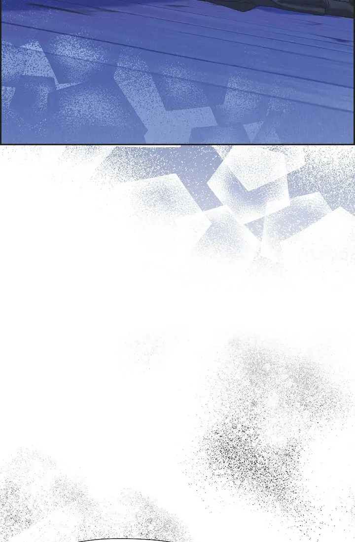 Ice Lamp – The Chronicles of Kira Chapter 34 - Page 79
