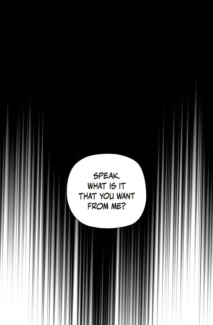Ice Lamp – The Chronicles of Kira Chapter 34 - Page 82