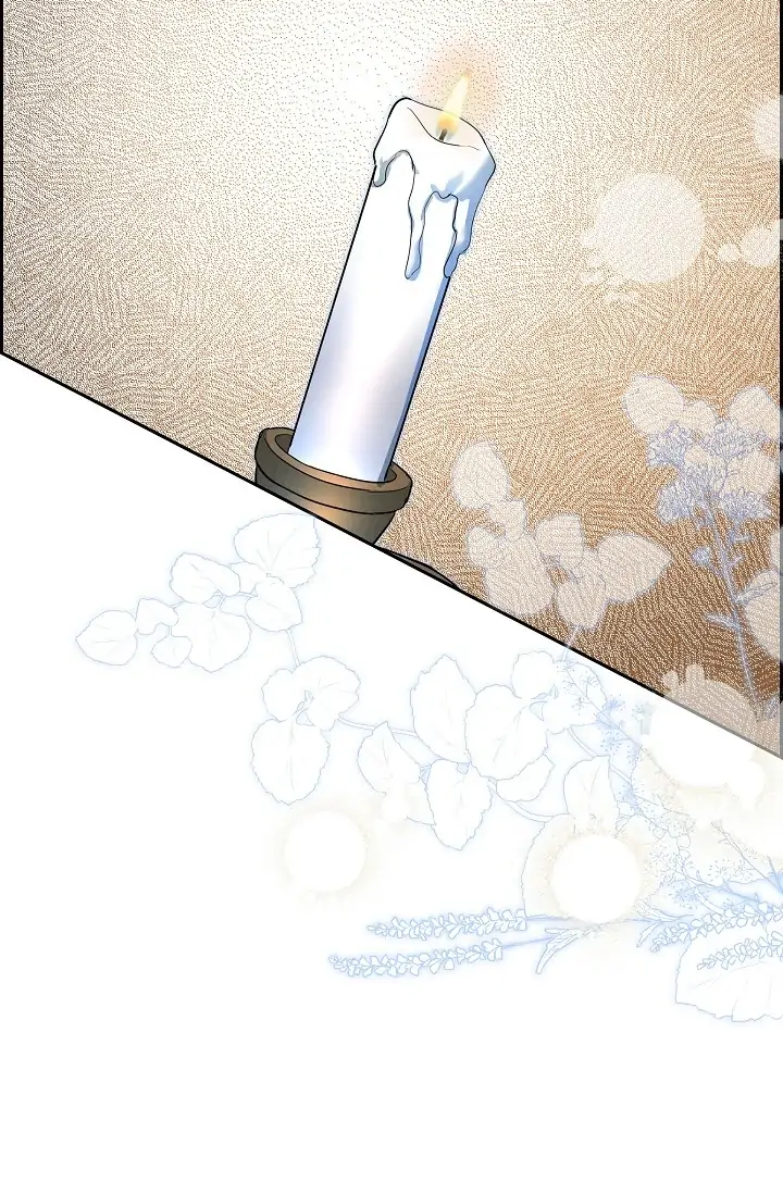Ice Lamp – The Chronicles of Kira Chapter 40 - Page 80