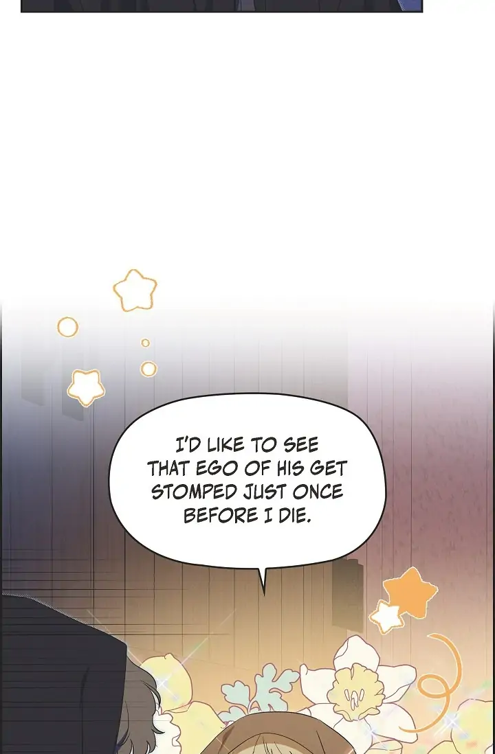 Ice Lamp – The Chronicles of Kira Chapter 44 - Page 26