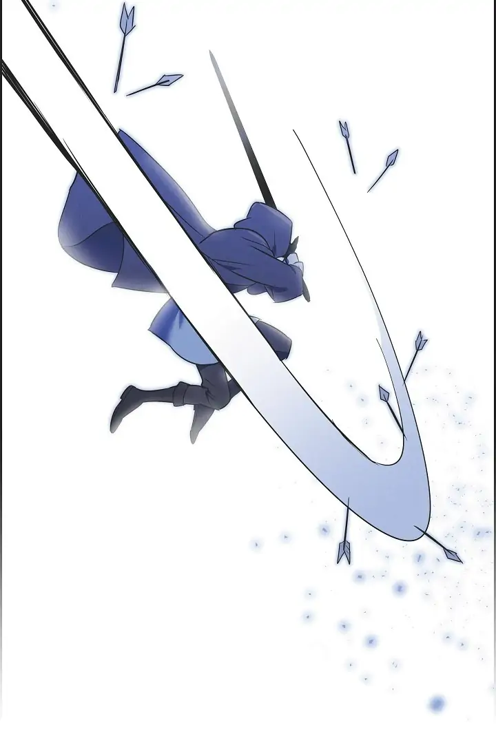 Ice Lamp – The Chronicles of Kira Chapter 44 - Page 83