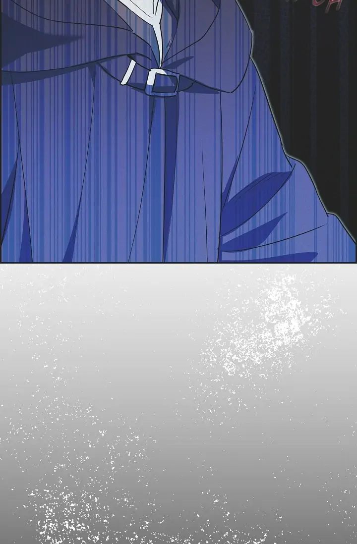 Ice Lamp – The Chronicles of Kira Chapter 44 - Page 92
