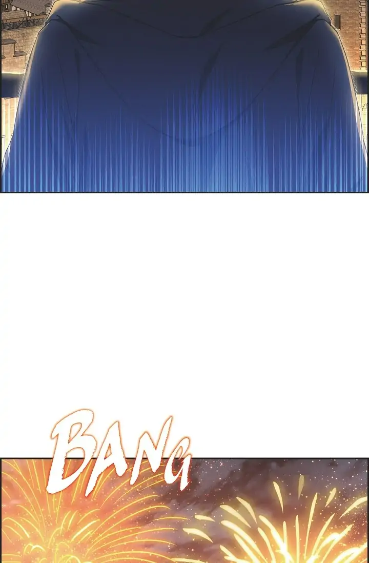 Ice Lamp – The Chronicles of Kira Chapter 45 - Page 4