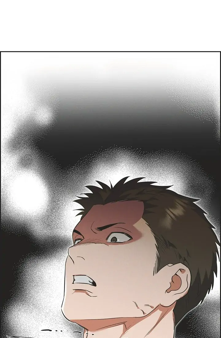 Ice Lamp – The Chronicles of Kira Chapter 47 - Page 0