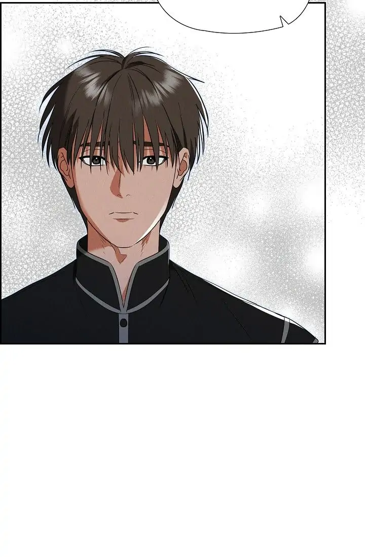 Ice Lamp – The Chronicles of Kira Chapter 51 - Page 34