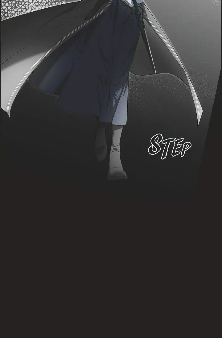Ice Lamp – The Chronicles of Kira Chapter 54 - Page 56