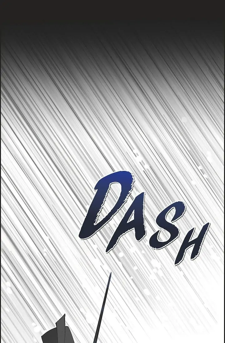 Ice Lamp – The Chronicles of Kira Chapter 54 - Page 58