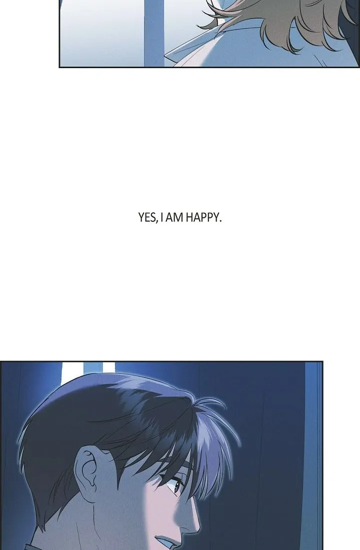 Ice Lamp – The Chronicles of Kira Chapter 64 - Page 63