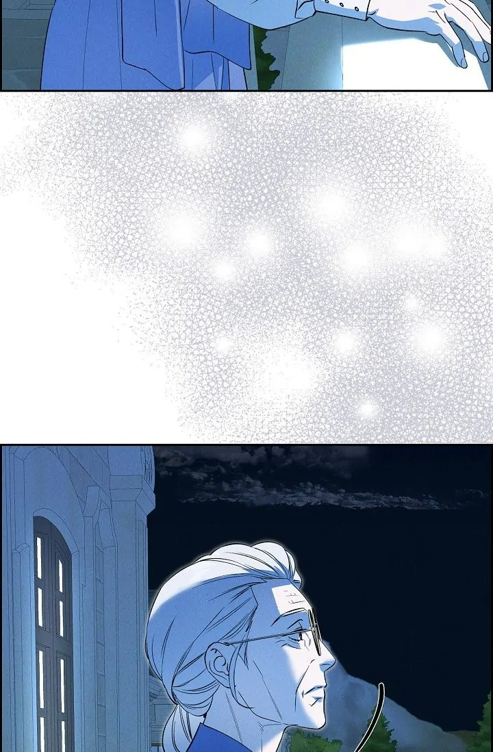 Ice Lamp – The Chronicles of Kira Chapter 66 - Page 23