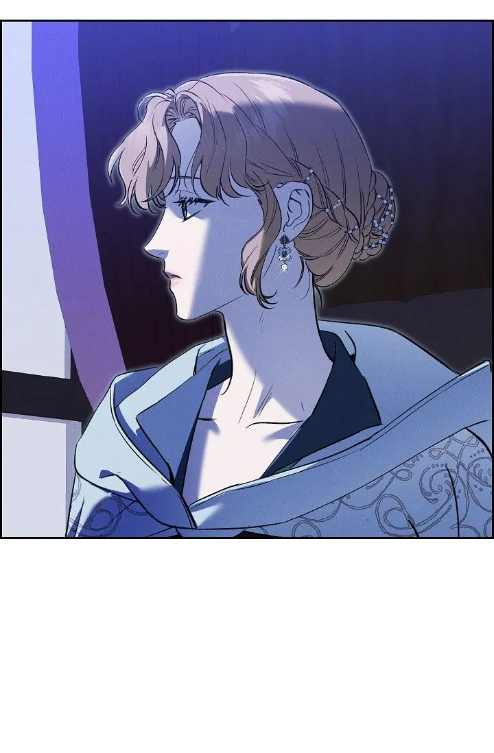 Ice Lamp – The Chronicles of Kira Chapter 66 - Page 58