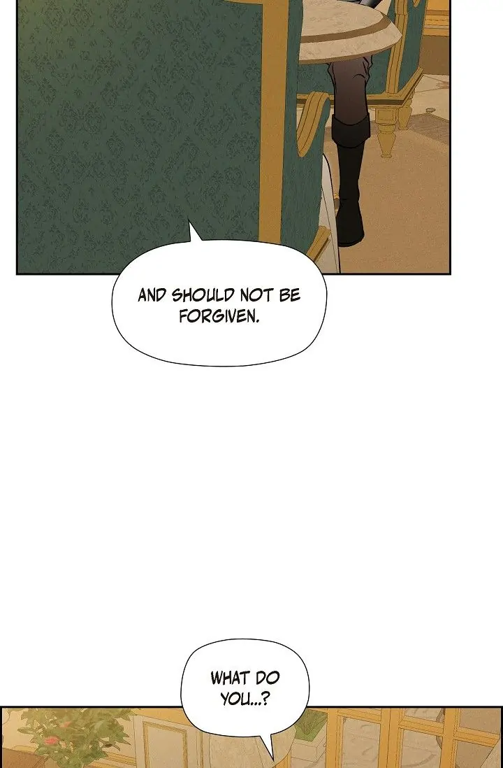 Ice Lamp – The Chronicles of Kira Chapter 67 - Page 35