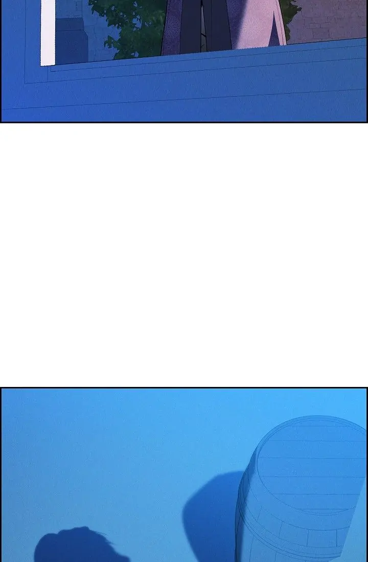 Ice Lamp – The Chronicles of Kira Chapter 67 - Page 8