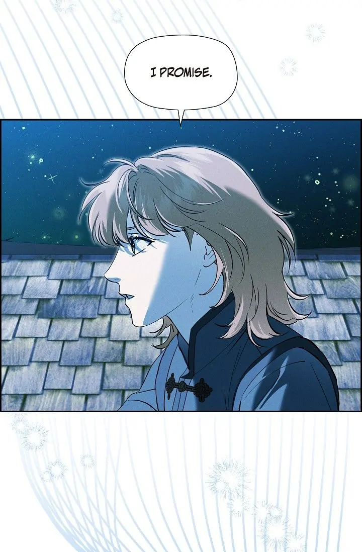 Ice Lamp – The Chronicles of Kira Chapter 67 - Page 82