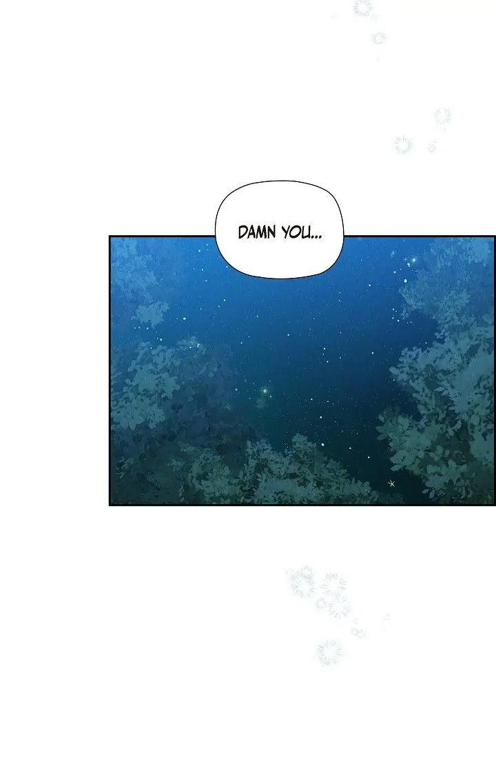 Ice Lamp – The Chronicles of Kira Chapter 67 - Page 86