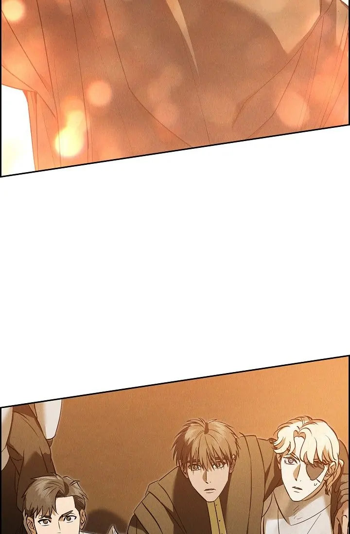 Ice Lamp – The Chronicles of Kira Chapter 72 - Page 42