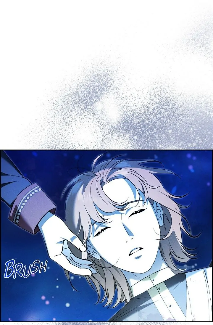 Ice Lamp – The Chronicles of Kira Chapter 73 - Page 30