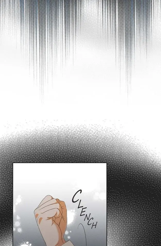 Ice Lamp – The Chronicles of Kira Chapter 9 - Page 56