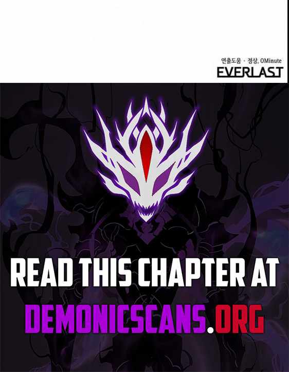 Ice Lord Chapter 34 - Page 10