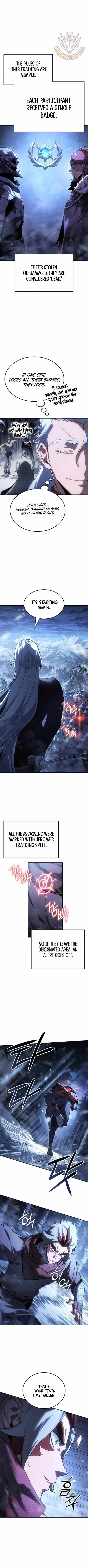 Ice Lord Chapter 34 - Page 4