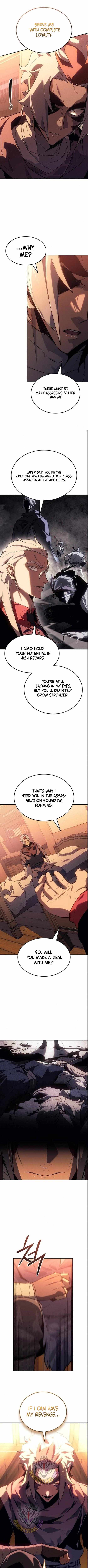 Ice Lord Chapter 34 - Page 8
