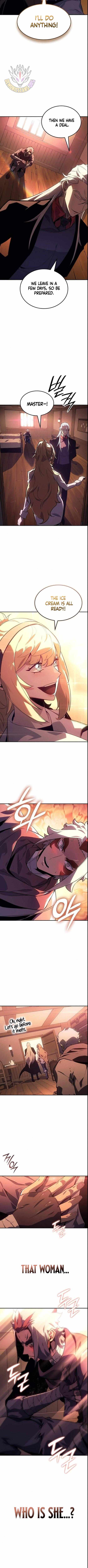 Ice Lord Chapter 34 - Page 9