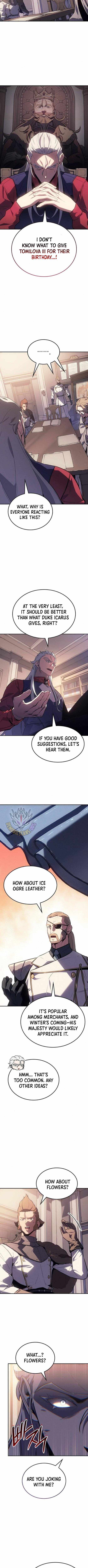 Ice Lord Chapter 35 - Page 2