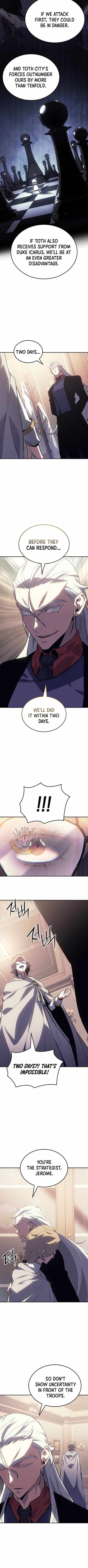 Ice Lord Chapter 35 - Page 9