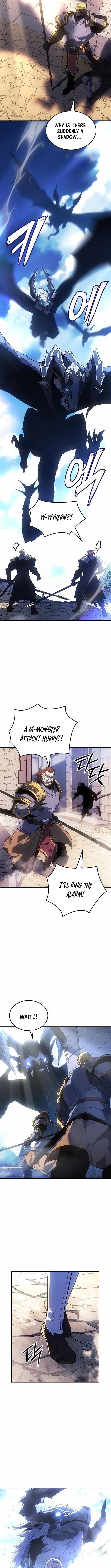 Ice Lord Chapter 38 - Page 11