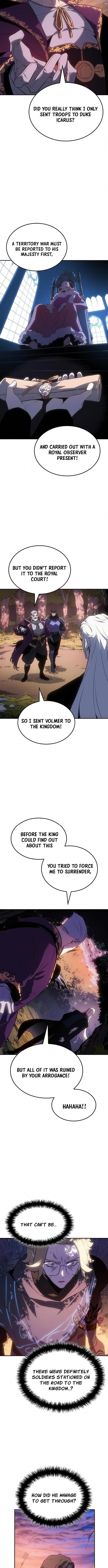Ice Lord Chapter 38 - Page 2