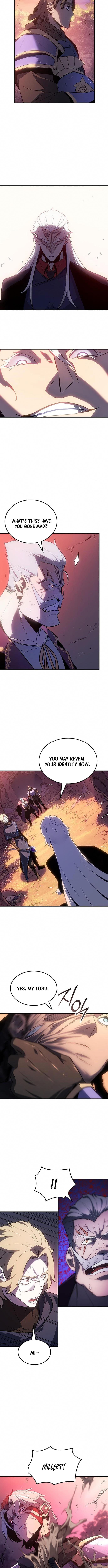 Ice Lord Chapter 38 - Page 3