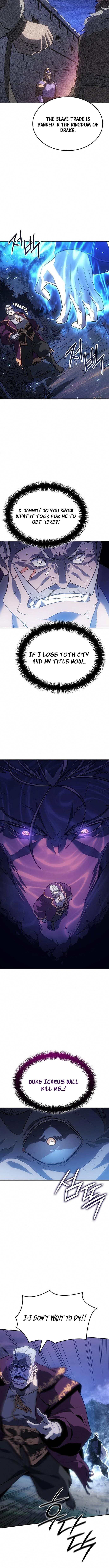 Ice Lord Chapter 38 - Page 5