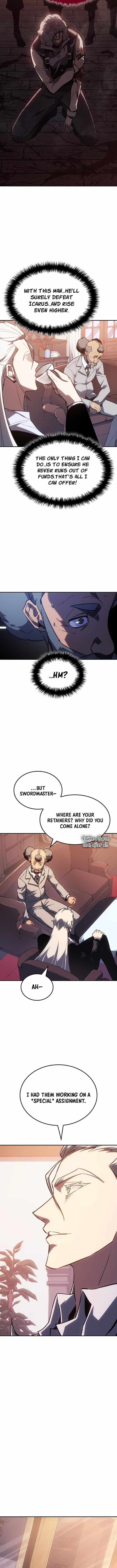 Ice Lord Chapter 43 - Page 8