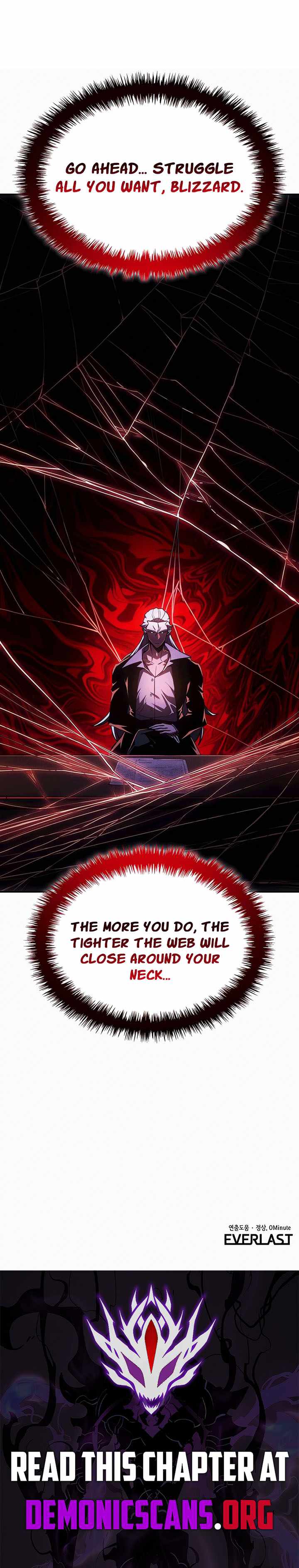 Ice Lord Chapter 45 - Page 14