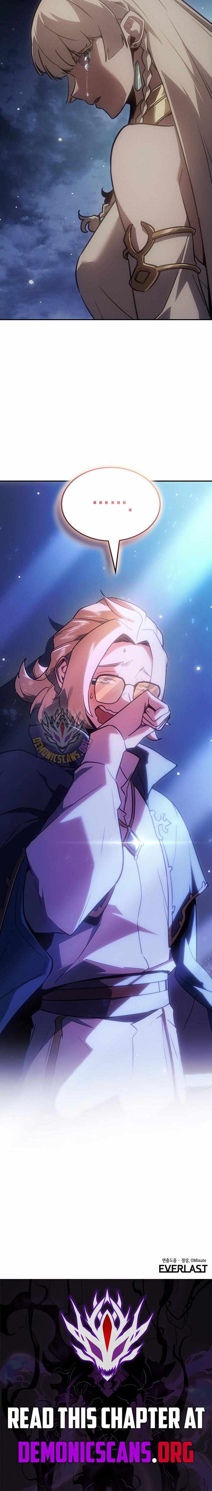 Ice Lord Chapter 46 - Page 13