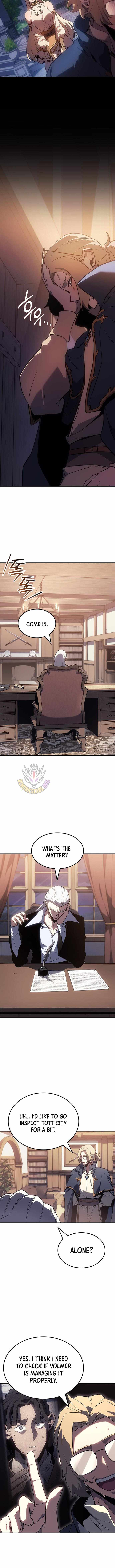 Ice Lord Chapter 46 - Page 10