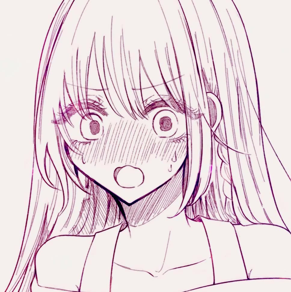Ichizu de Bitch na Kouhai Chapter 155 - Page 6