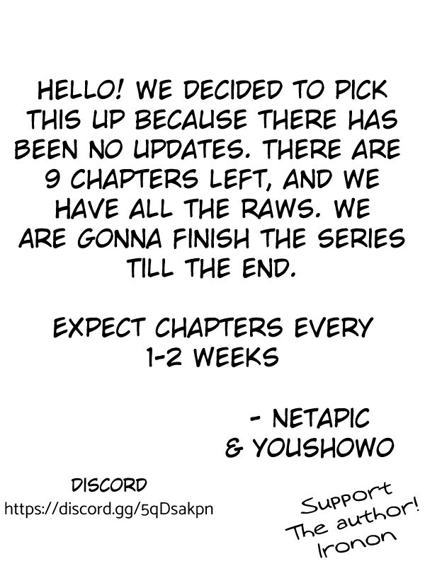 Ichizu de Bitch na Kouhai Chapter 41 - Page 5