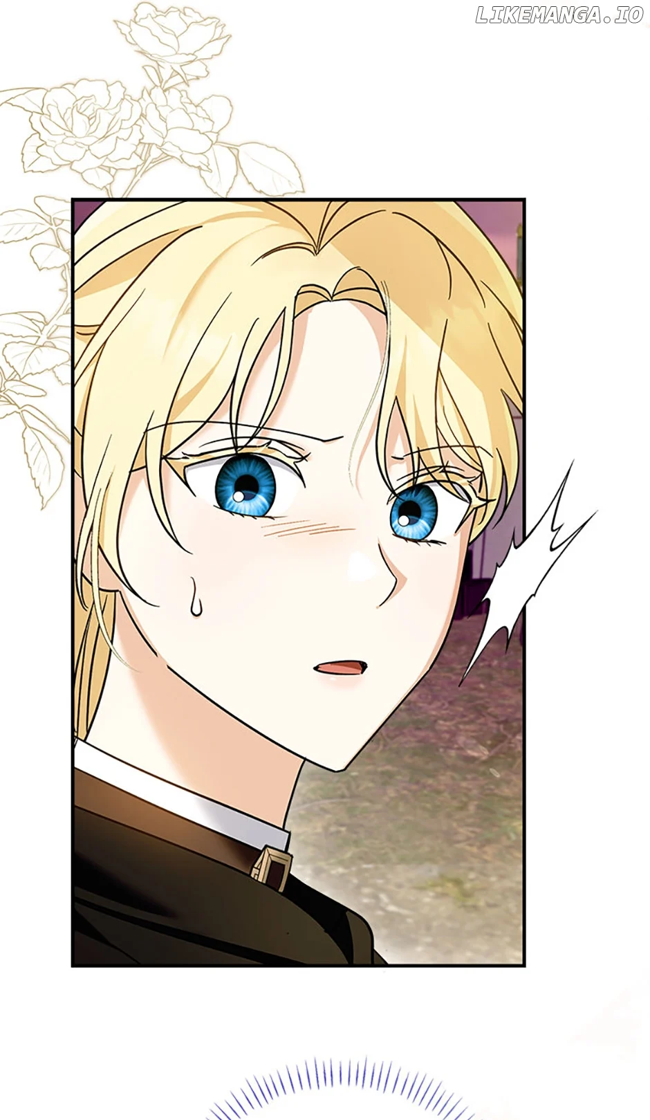 I’d Rather Abandon You Than Be Abandoned Chapter 16 - Page 26
