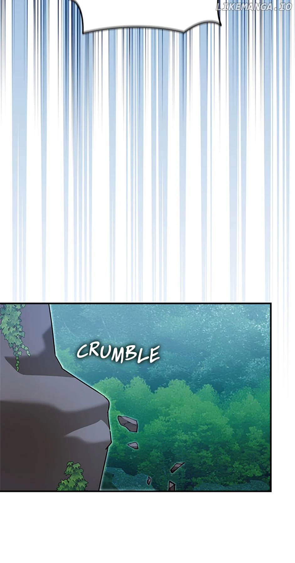 I’d Rather Abandon You Than Be Abandoned Chapter 16 - Page 55